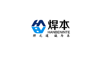 為什么逆變中頻點焊機(jī)這么受歡迎？你真不好奇？！