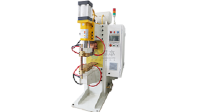 有哪些方面會影響中頻點焊機(jī)接觸電阻？